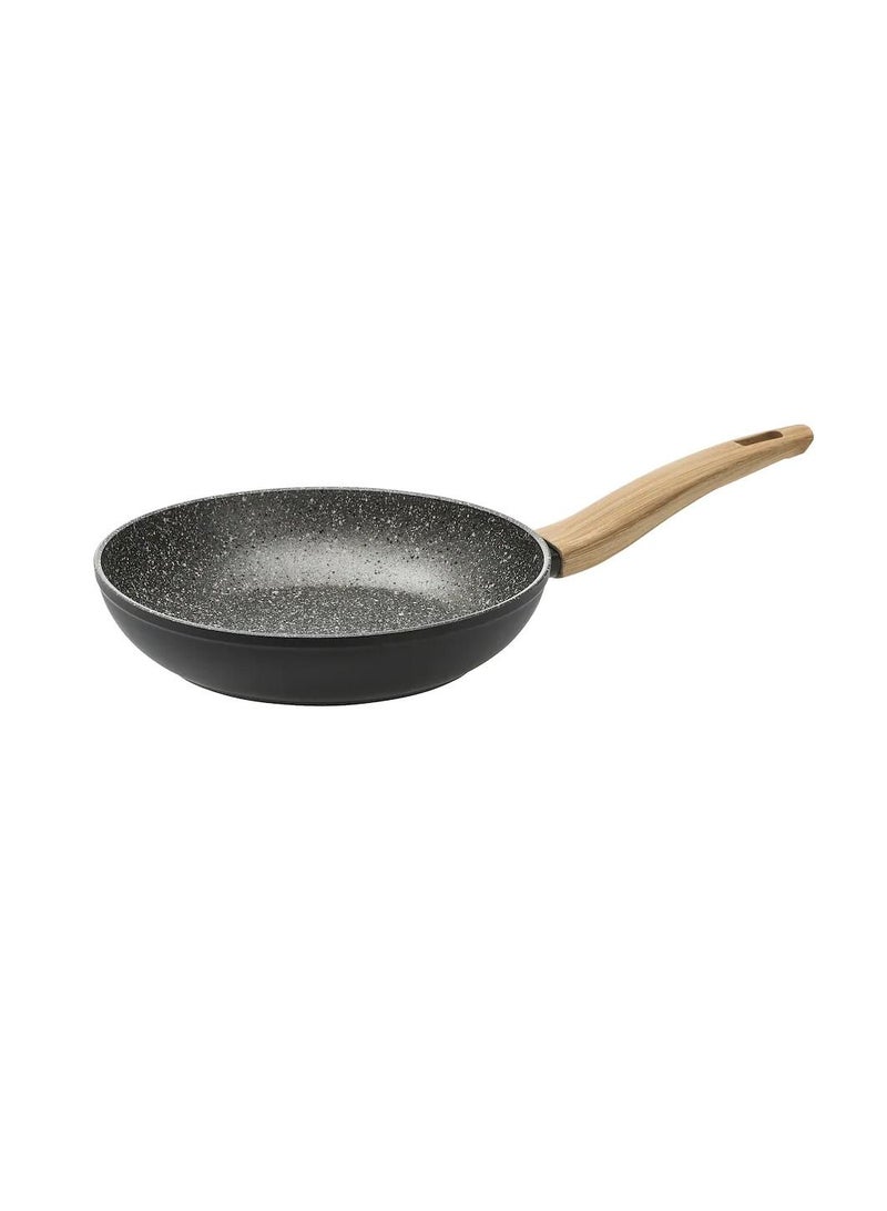 Frying pan lack 28 cm - Image 3