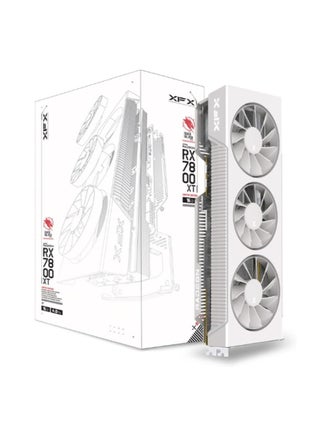 AMD Radeon™ RX 7800 XT Magnetic Air - pzsku/Z9924033CDD8118D6E25CZ/45/_/1720522095/87966888-b99c-47ee-9845-e50c4eabd681
