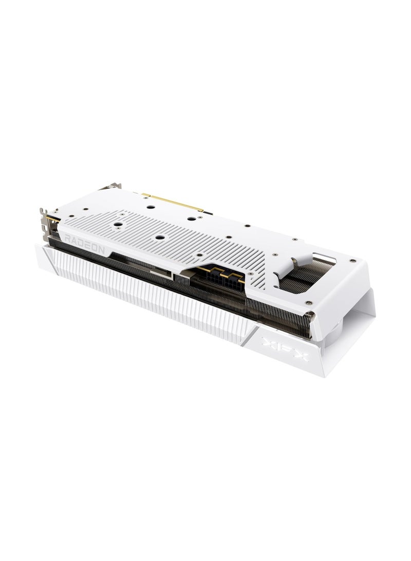 AMD Radeon™ RX 7800 XT Magnetic Air