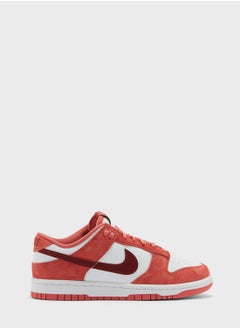 Dunk Low