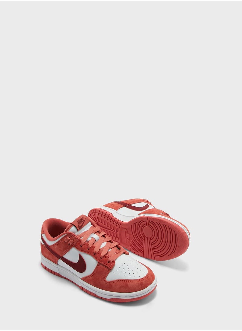 Nike - Dunk Low - Image 1