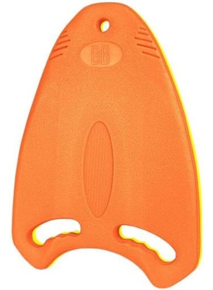 سبال لوح سباحة للأطفال والكبار، لوح سباحة للتدريب على السباحة - Image 1