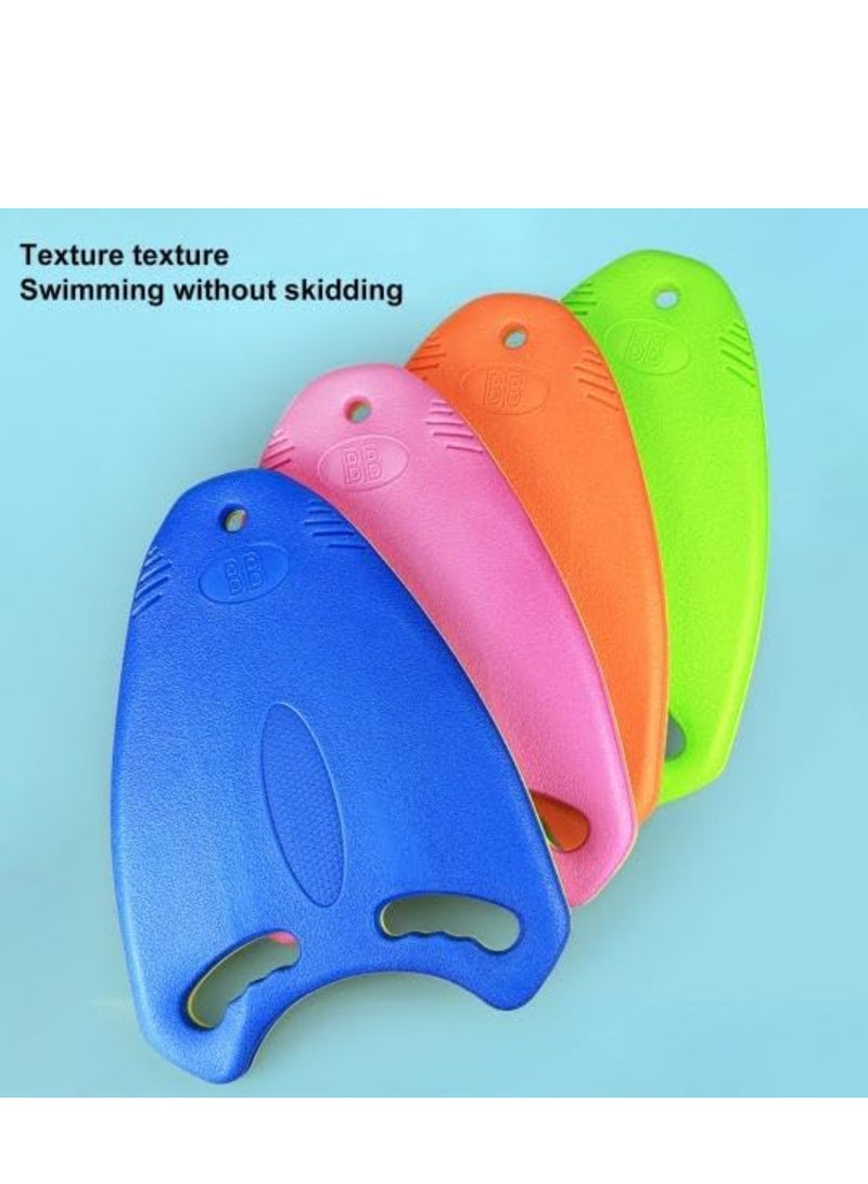 سبال لوح سباحة للأطفال والكبار، لوح سباحة للتدريب على السباحة - Image 2
