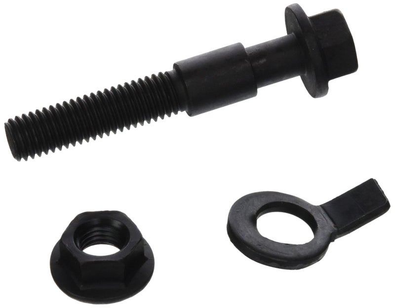 طقم ضبط زاوية ميل العجلات Mevotech MK9757