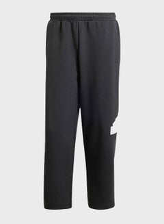 Adidas 7/8 Future Icons Badge Of Sport Pants UAE | Dubai, Abu Dhabi