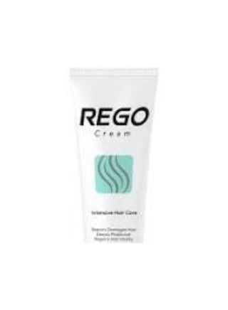 Rego Cream 100g - view 4