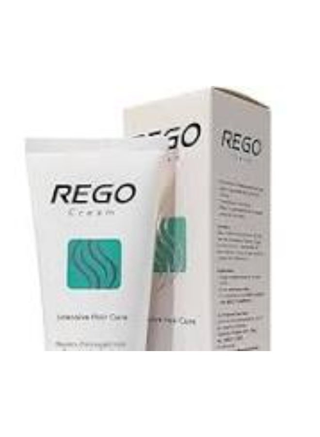 Macro Rego Cream 100g - Image 3