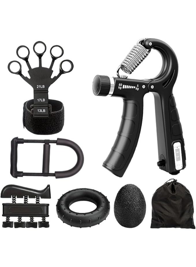 Arabest Comfortable Arm Strength Device Portable - Image 1