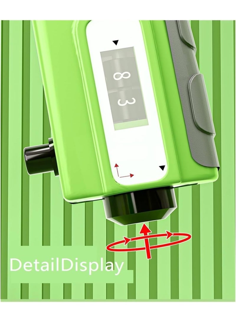 Arabest Comfortable Arm Strength Device Portable - Image 3