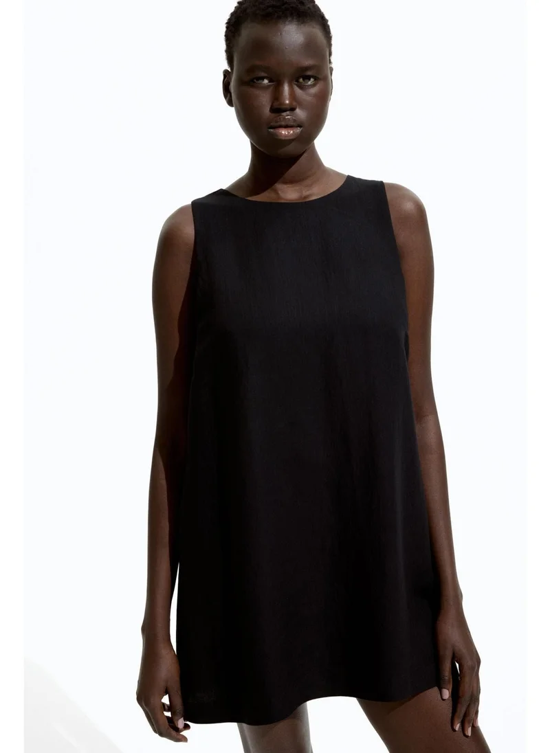 H&M Shift dress