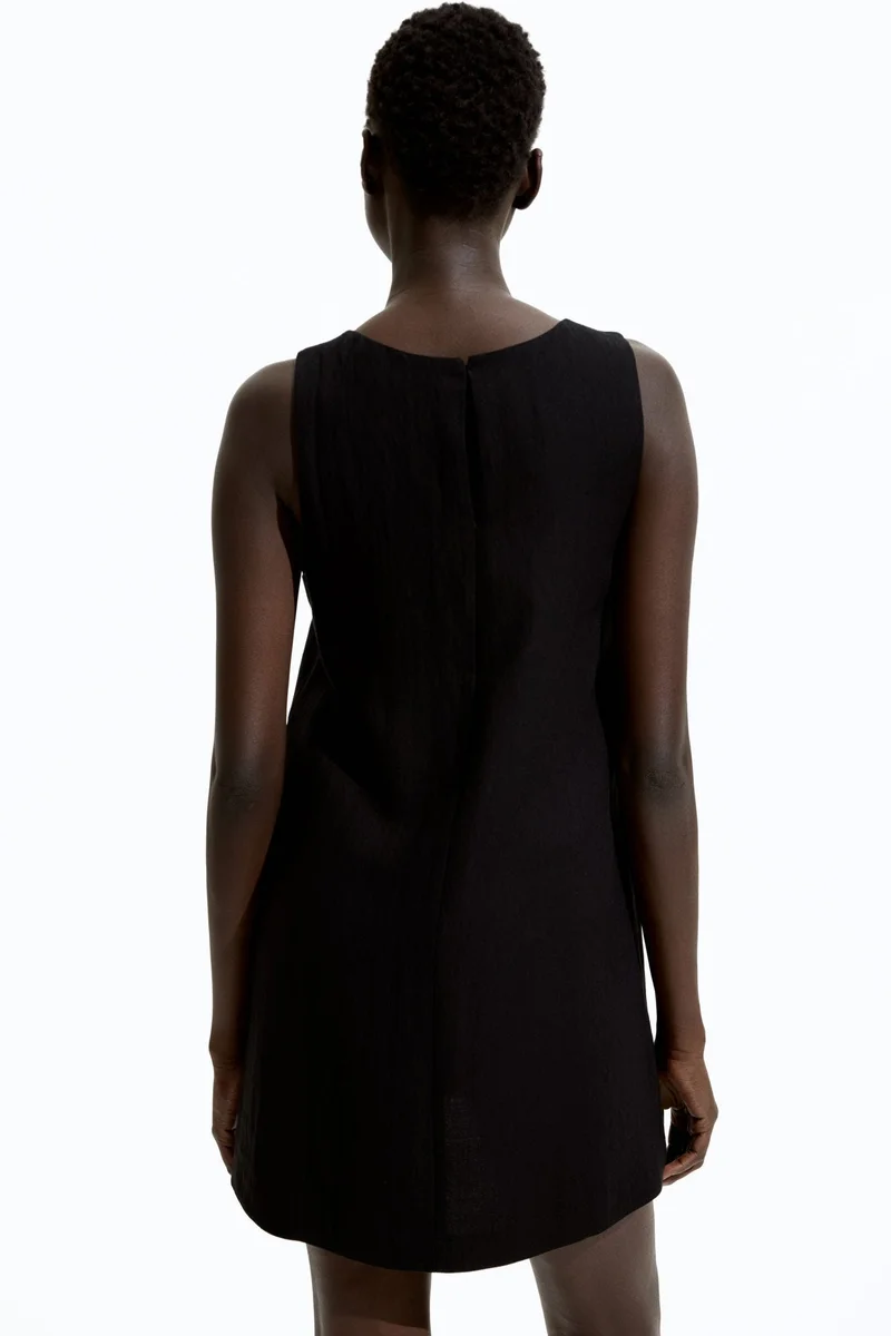 H&M Shift dress