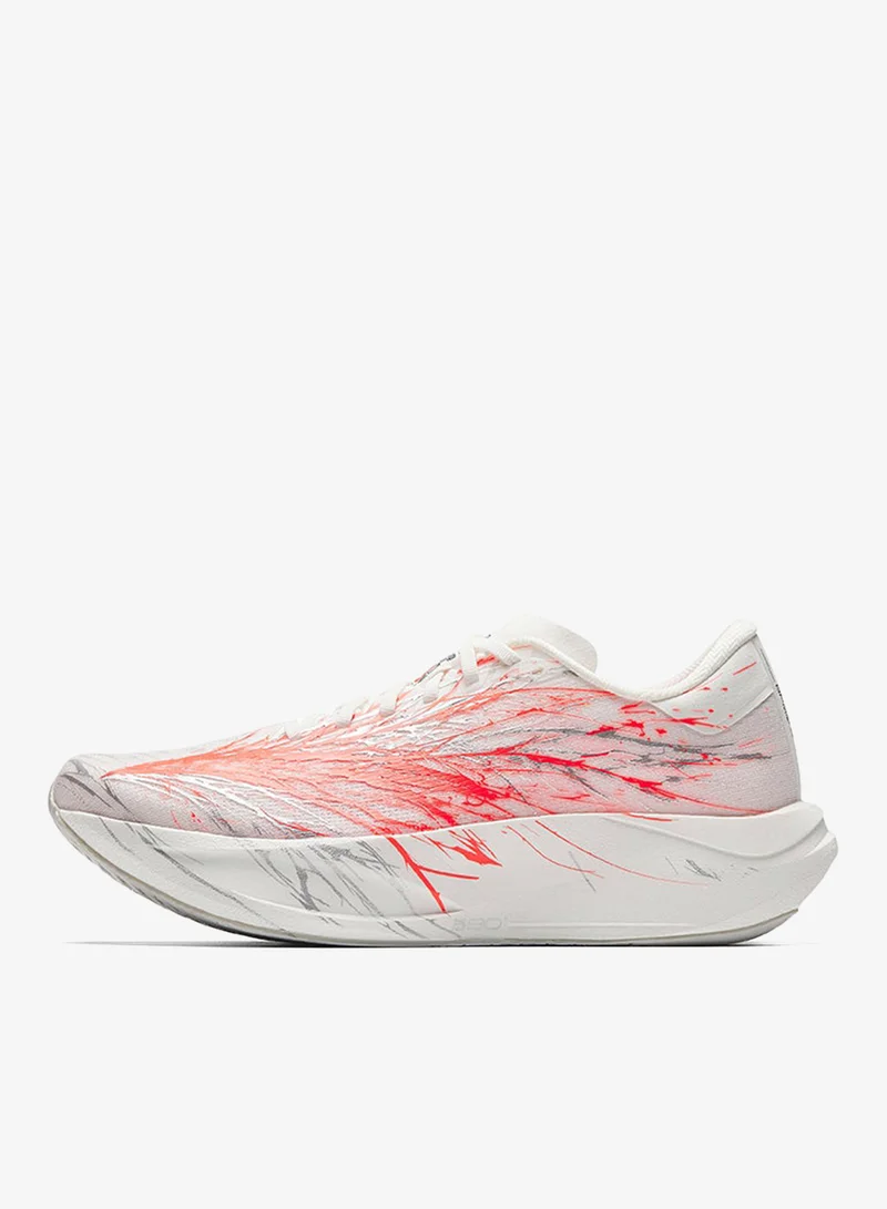 Anta Zone 2 90 Men's Running Shoes