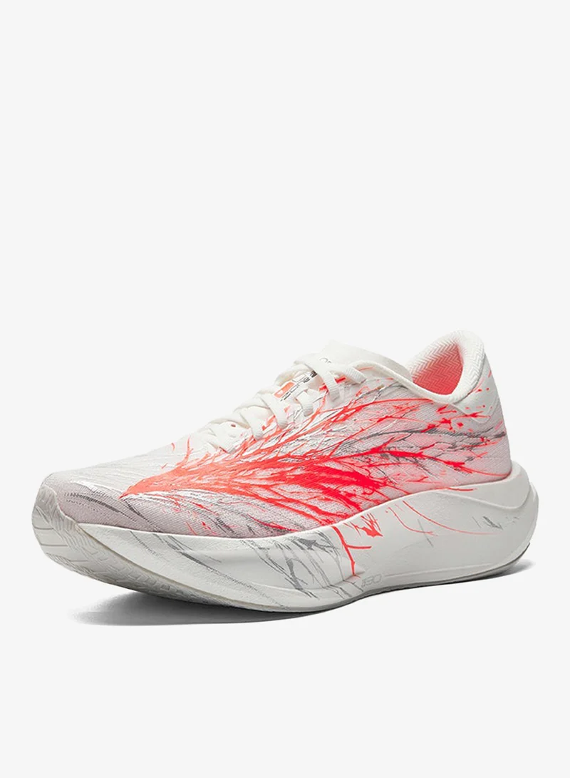 Anta Zone 2 90 Men's Running Shoes
