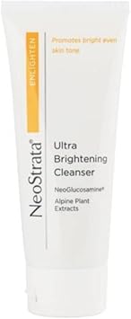 Neostrata منظف نيوستراتا إنلايتن ألترا برايتنينغ 100 مل - Image 1