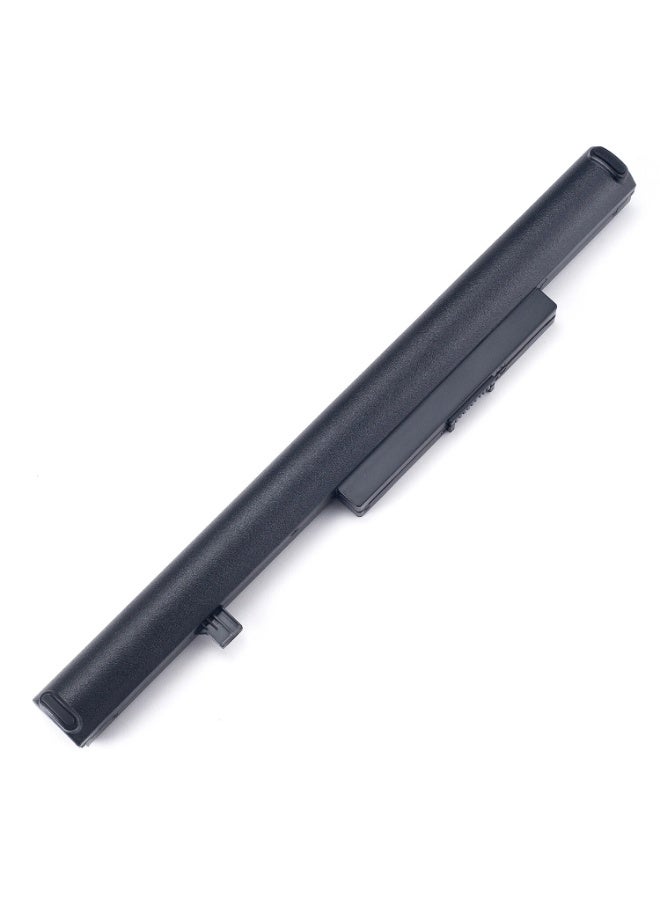 Terabyte 41Wh Battery For Lenovo Eraser B40 B40-30 B40-45 B40-70 B50 B50-30 B50-45 B50-70 - Image 1