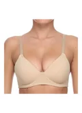 هينز Nude