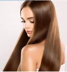 Khadi Rishikesh Ayurvedic Almond Hair Conditioner| For Healthy Hair Growth| Deep Nourishment| With Almond Oil, Olive Oil Vitamin E | - men & women,210ml,WITH BATHING LOOFAH SPONGE FREE - Image 5