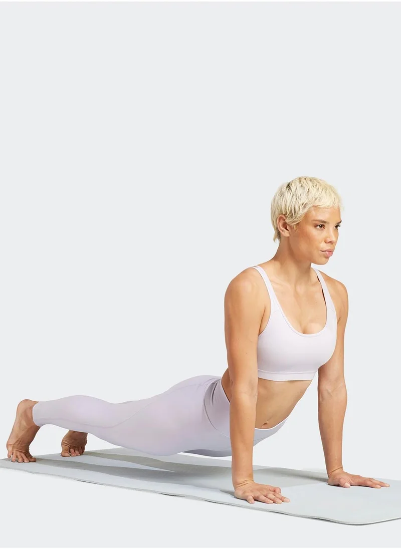 Adidas All Me Essential Bra