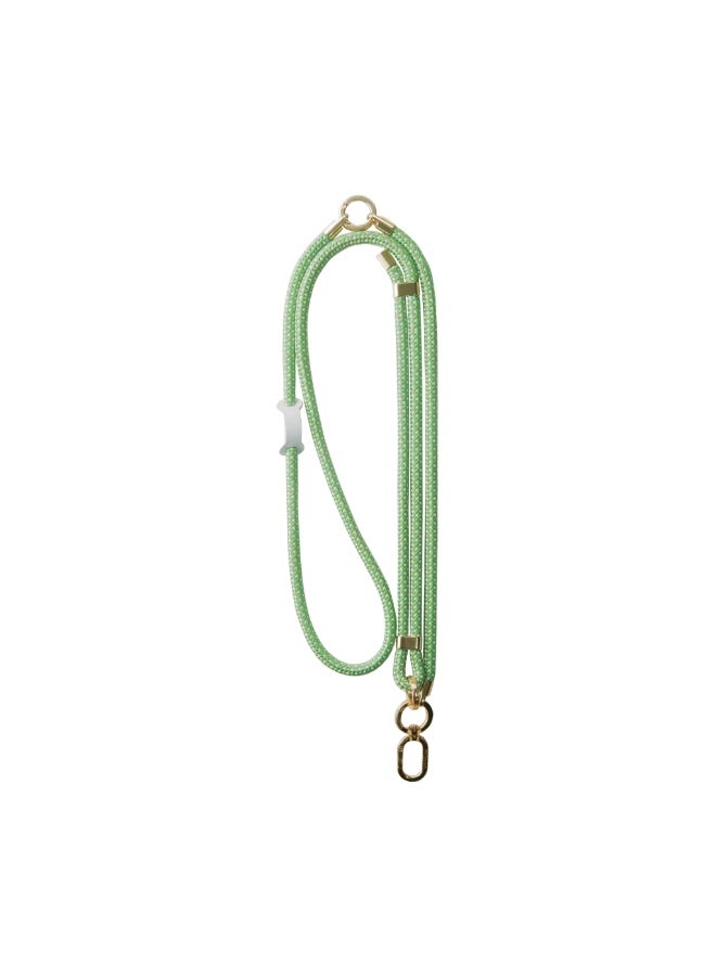 PITAKA 1 to 3 Phone Strap - Image 1
