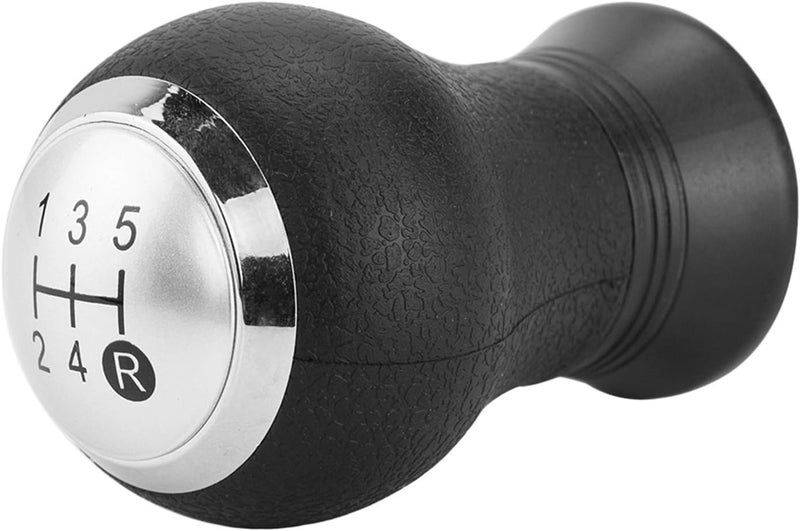 Wivplex Gear Shift Knob for Yaris and Auris - Image 1