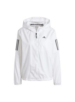 Adidas adidas own the run women jacket  - Image 2