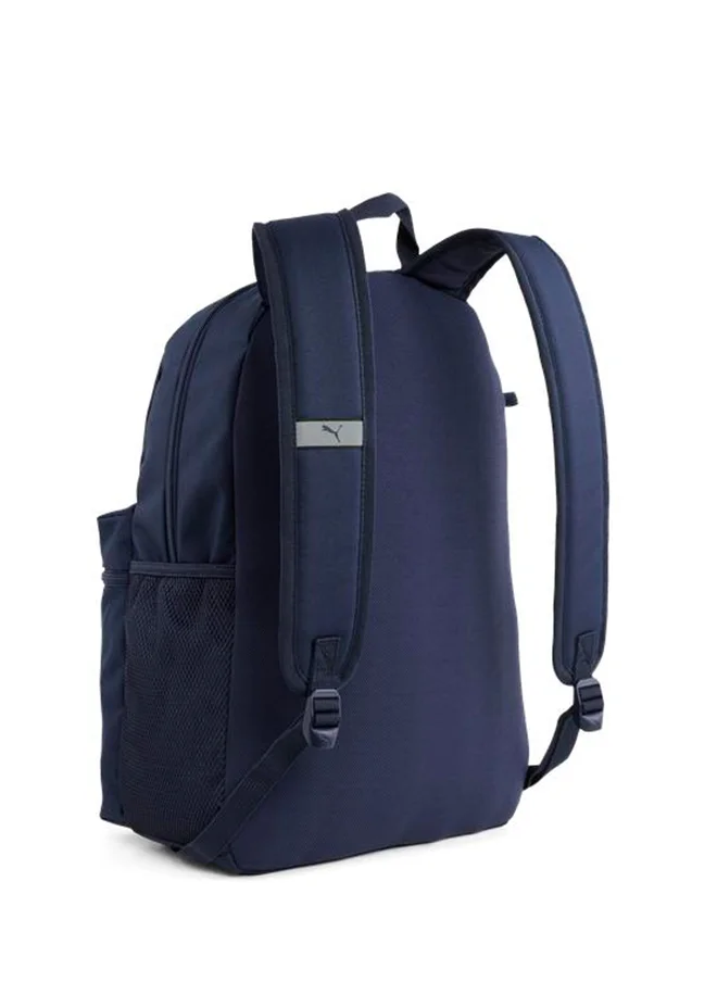 PUMA Phase Backpack