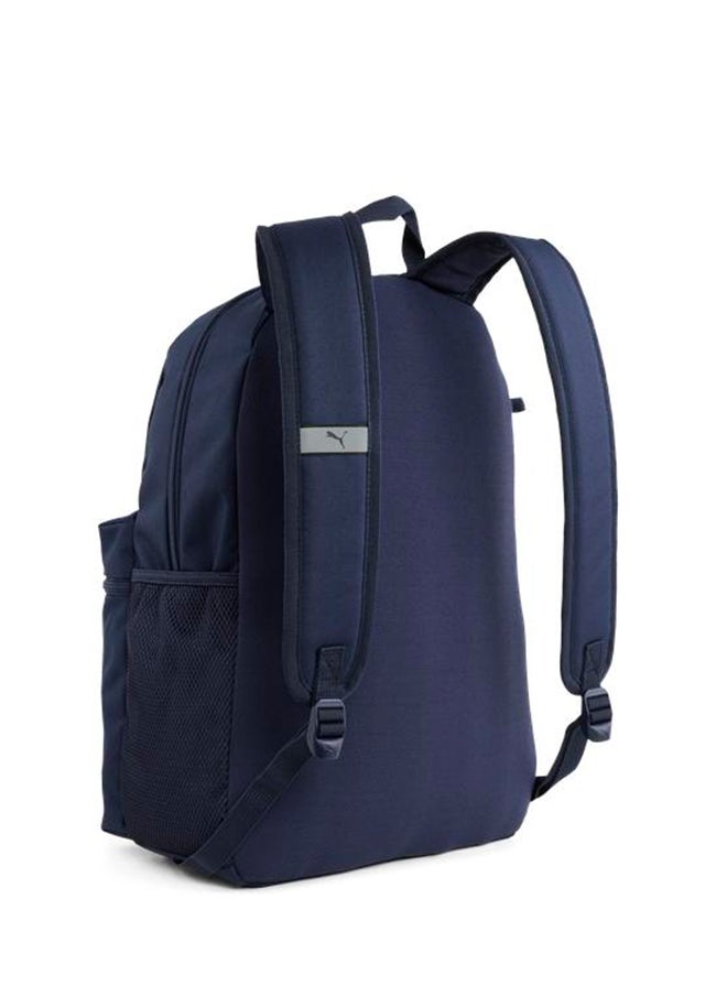 PUMA Phase Backpack  - Image 2