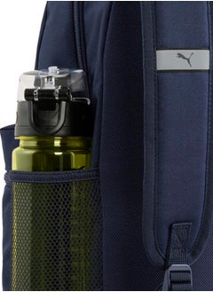 PUMA Phase Backpack  - Image 4