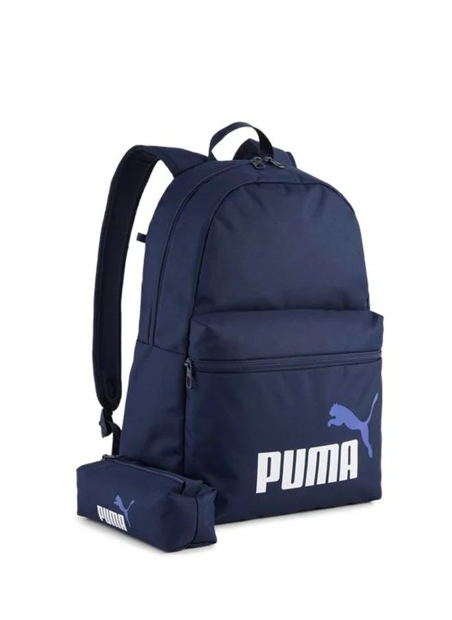 بوما Phase Backpack