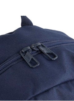 PUMA Phase Backpack  - Image 3