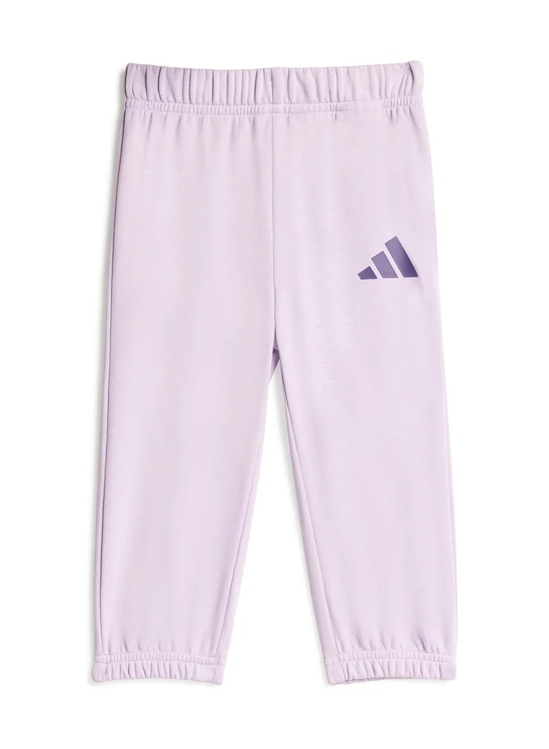Adidas Infant Essential Joggers Set