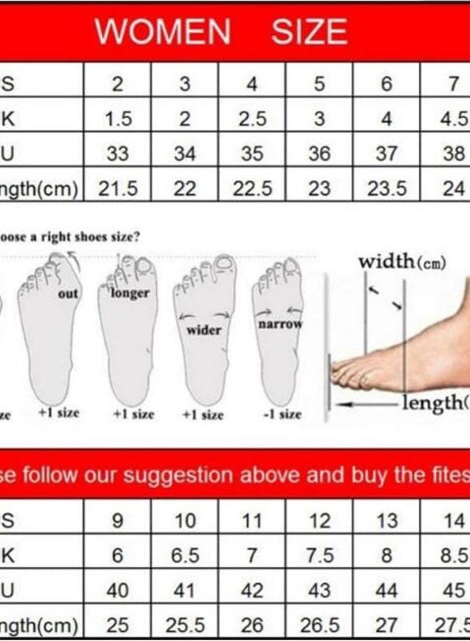 pearlzone Women's Genuine Leather Casual Soft Flat Boots,Renaissance Natural Leather Handmade Historical Shoes (9,camel plush), Camel Plush, 9 - Image 2