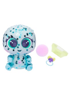 Distroller Baby Nerie Takeiteasy Relaxandro Blue  - Image 5