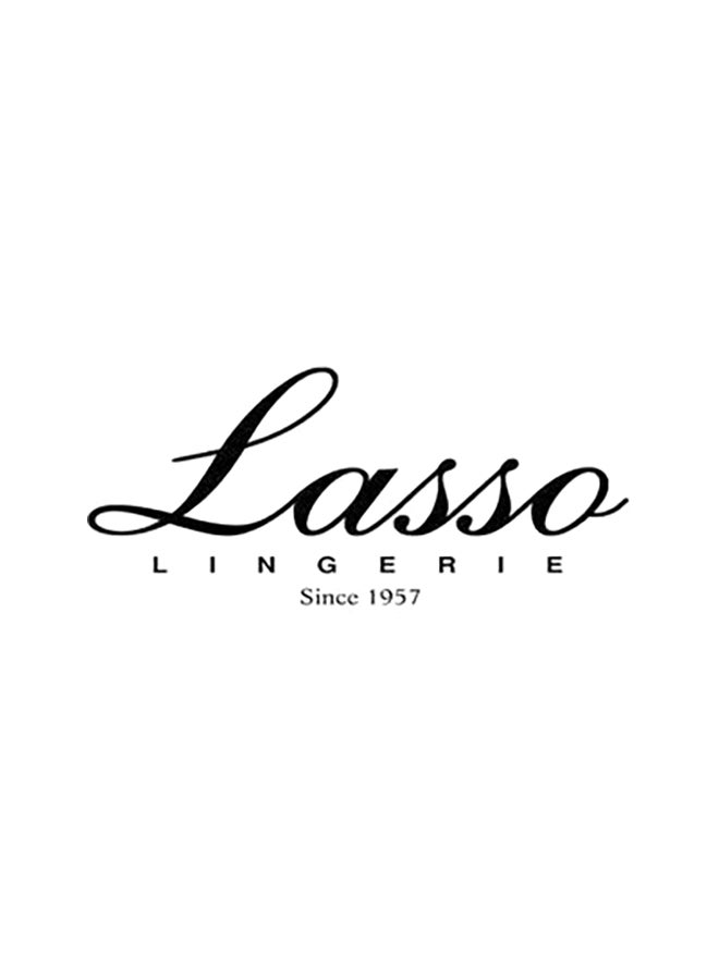 Lasso Stomach Corset (Shapewear) - Image 3