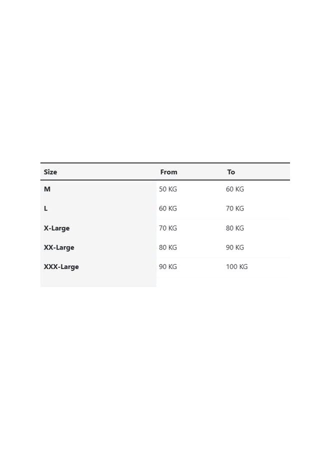 Lasso Stomach Corset (Shapewear) - Image 2