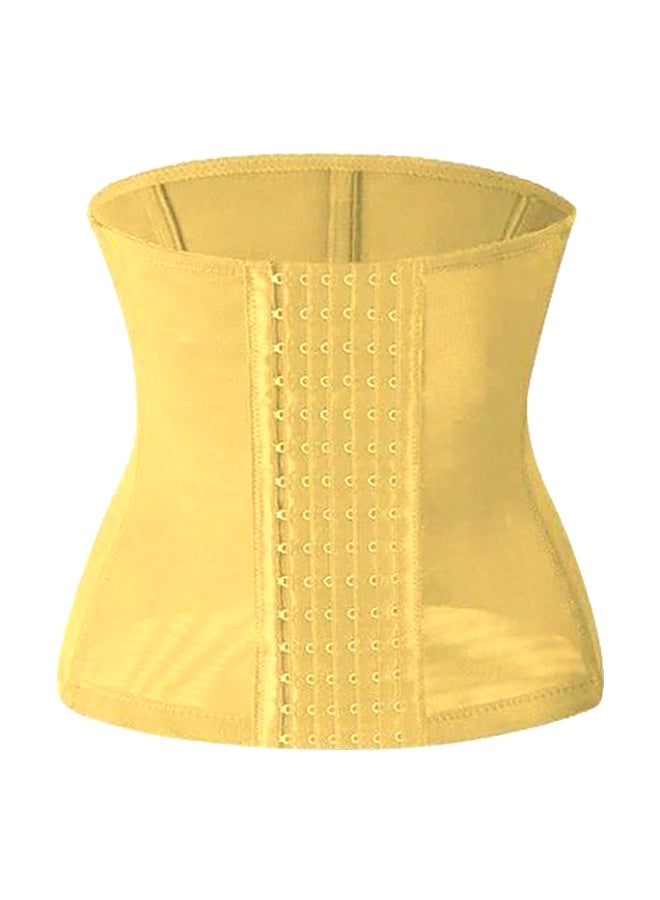 Lasso Stomach Corset (Shapewear) - Image 1