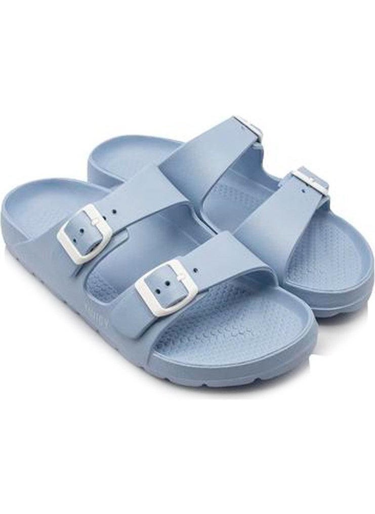 VV0821 Jessica Light Blue Women's Slippers - pzsku/Z99267B7E9F2B8CD2BCF3Z/45/_/1730484702/135f7fbe-9fba-4ccb-8130-011637492bd4