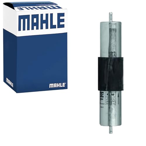 Mahle فلتر وقود MAHLE الأصلي KL 66 - Image 1