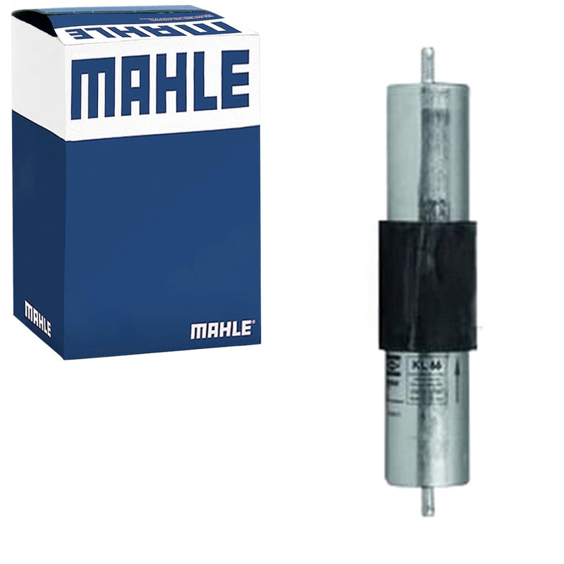 Mahle فلتر وقود MAHLE الأصلي KL 66 - Image 2