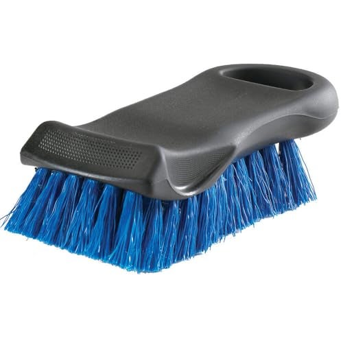 Shurhold Pad Cleaning & Utility Brush - Image 1