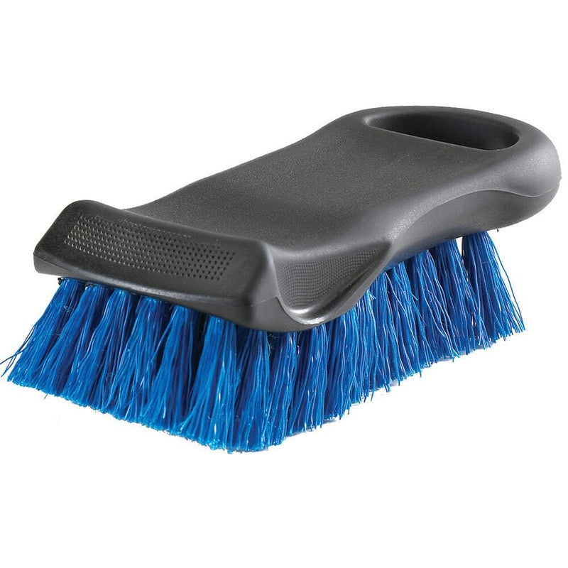 Shurhold Pad Cleaning & Utility Brush - Image 5