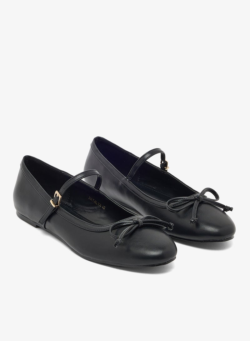 ريد ناتاليا باليريناس - Image 4