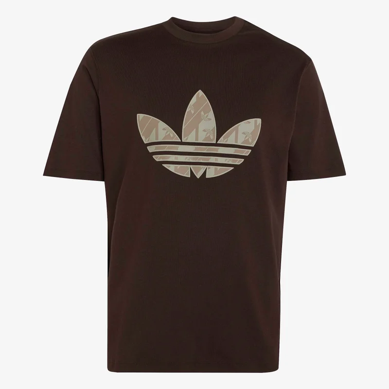 MONOGRAM T-Shirt