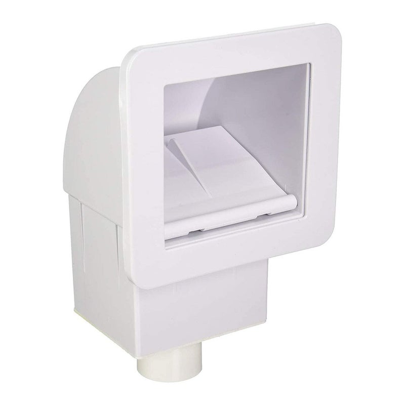 Haywards Hayward SP1099S Front Access Spa Skimmer - Image 3