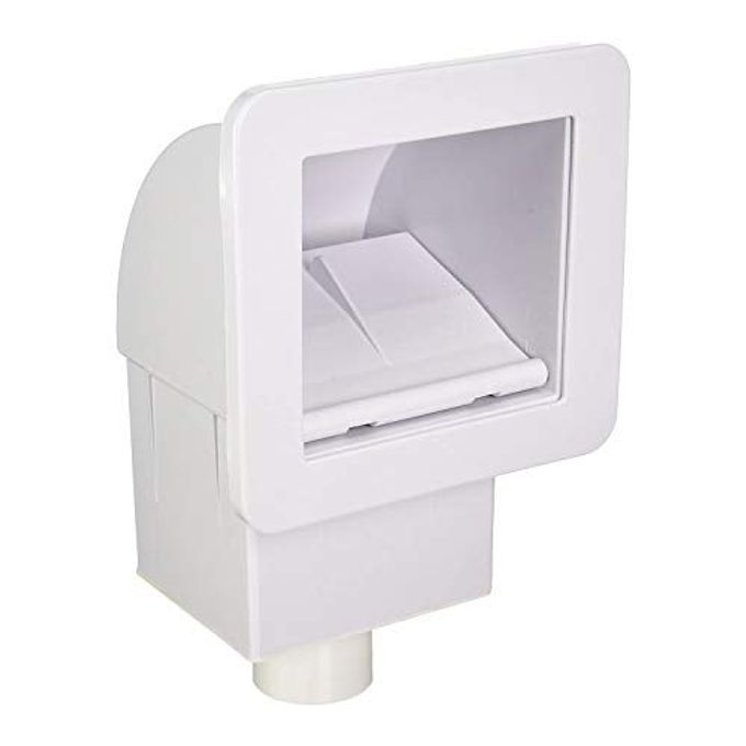 Haywards Hayward SP1099S Front Access Spa Skimmer - Image 1