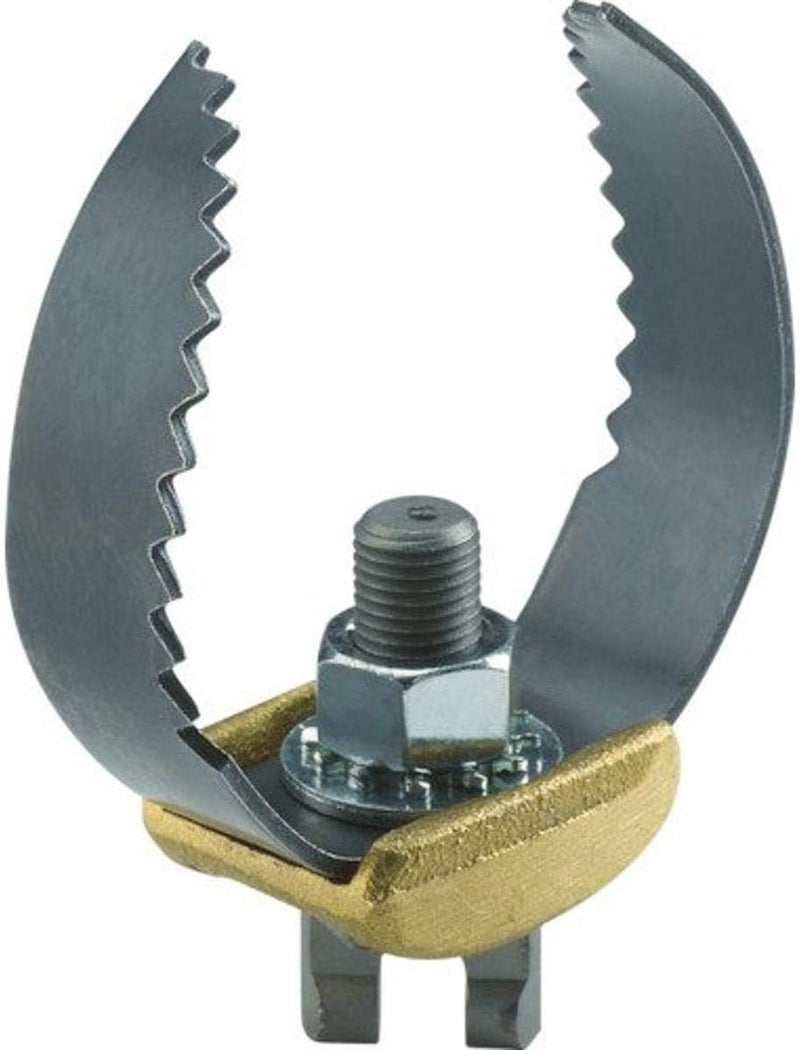 Ridgid 92515 T-412 2-1/2" Double Cutter - Image 1