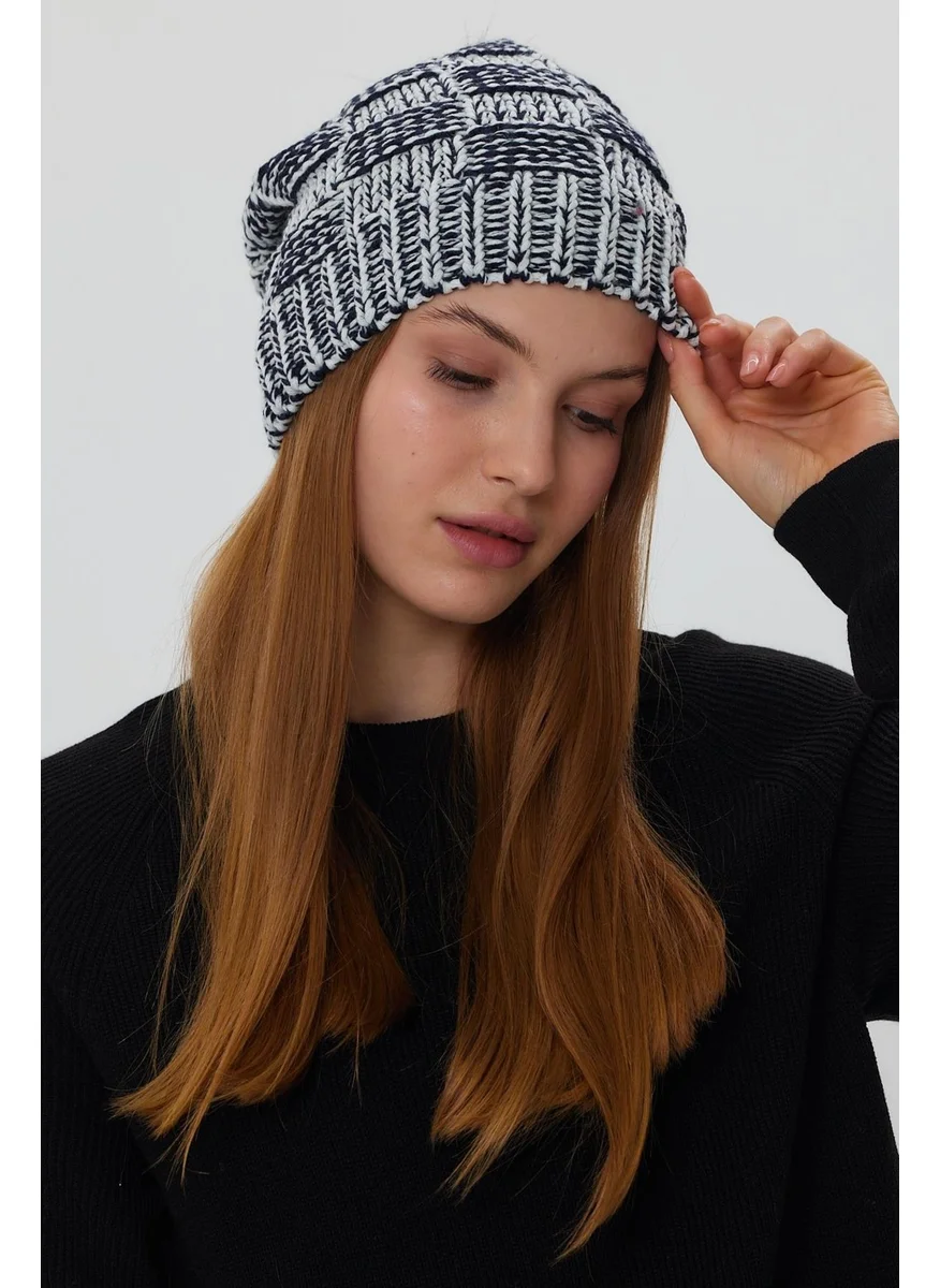 Alexander Gardi Women's Beret (3008)
