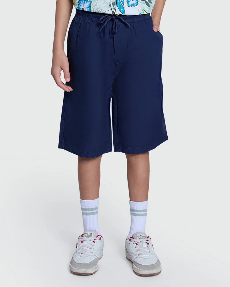 Ovs Blue