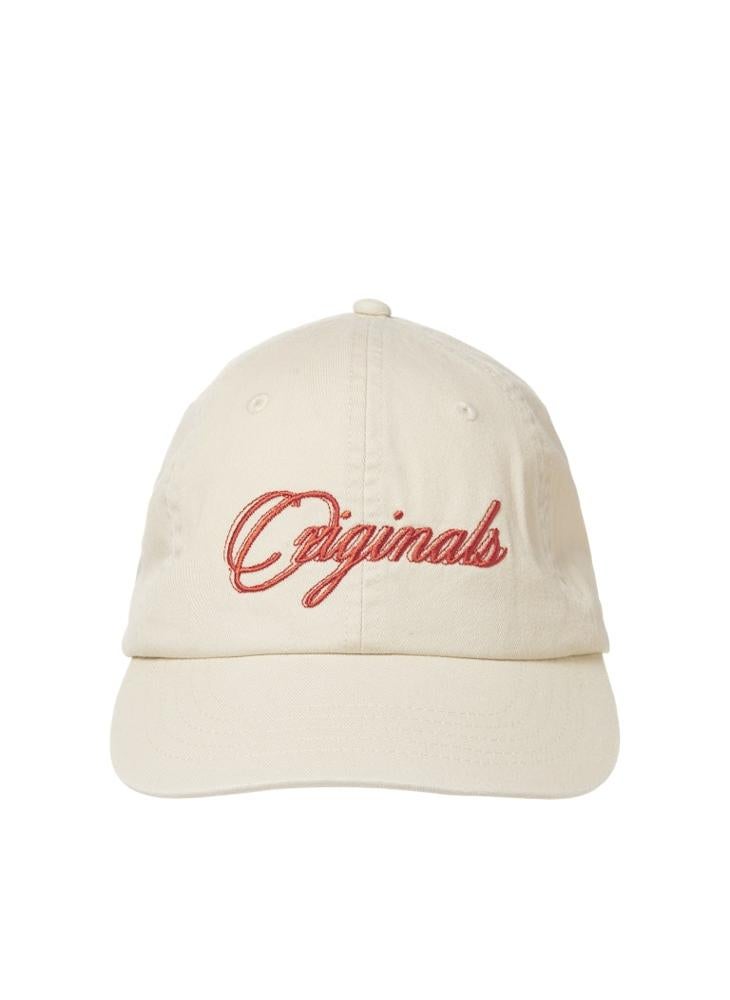 Jack Jones JACSOFT BASE ACAPULCO CAP  - Image 1