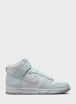 Dunk High Nn - pzsku/Z9927BCD225828CE62407Z/45/_/1720729190/d4aadd42-95d2-45a8-ac03-719096e4bdd1